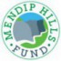 Mendip Hills Fund