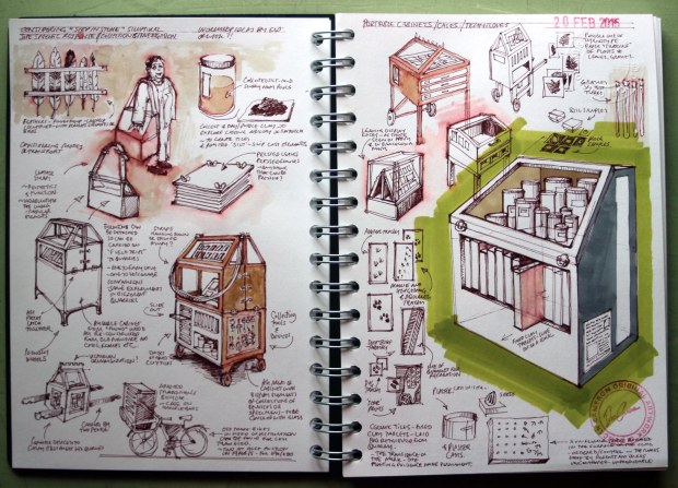 Duncan Cameron Quarry Planning sketchbook.jpg